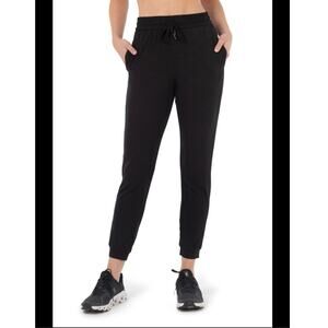 Kyodan DAY-TO-DAY LIGHTWEIGHT JOGGERS size XS